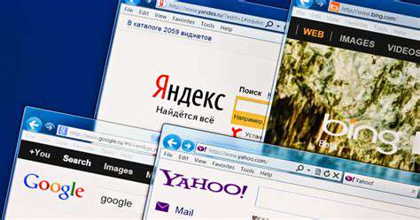 1.UseMultipleSearchEngines