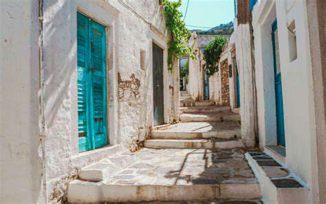 Your Guide to Exploring the Islands of Greece