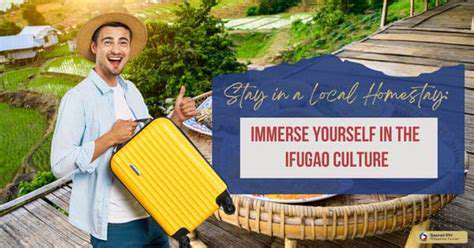 Budget-FriendlyStays:ImmerseYourselfinLocalCultureandCuisine
