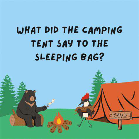 Planning a Family Camping Trip [Beginner's Guide]