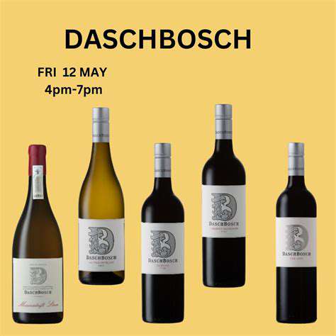 ASymphonyofSensations:Top-TierWineriesfortheDiscerningPalate
