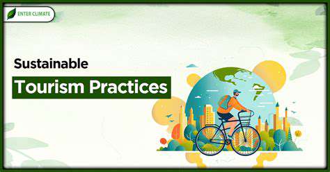 AvoidingTouristTrapsandSupportingSustainableTourism
