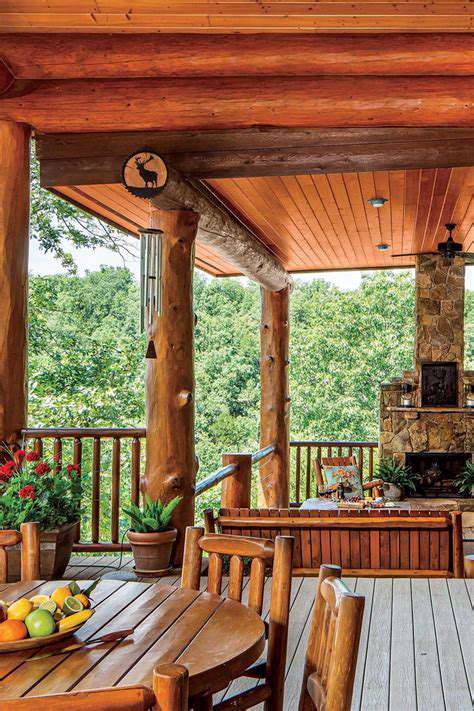 Best Budget Family Vacation Ideas