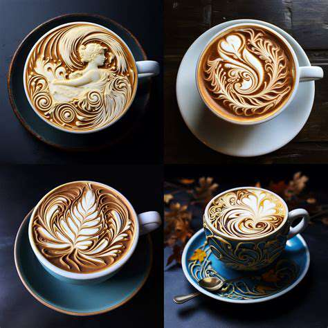 Where to Find the Best Coffee Shops in Seattle