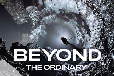 BeyondtheOrdinary:EmbarkingonaLuxuriousRailAdventure