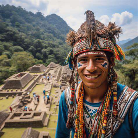 Luxury Train Travel: A Journey Guide