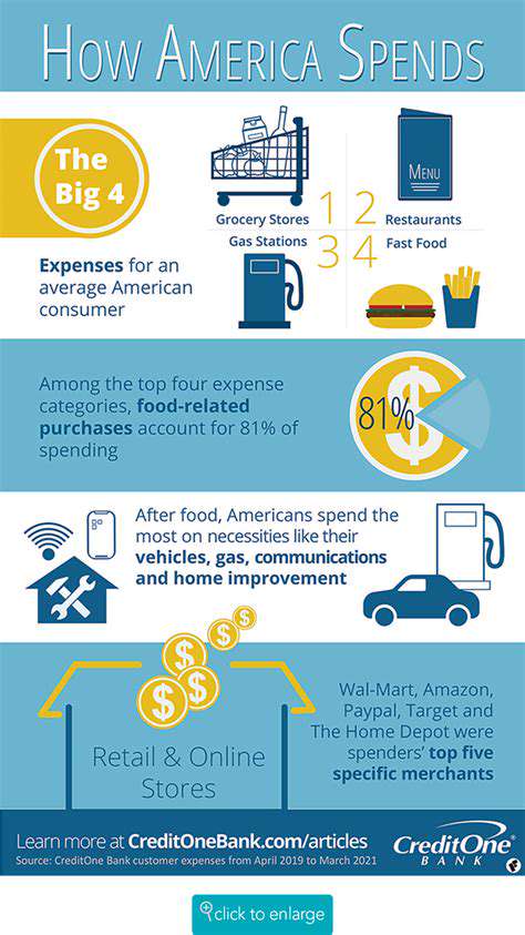 BudgetingforaThrillingSkiGetaway:MakingtheMostofYourMoney