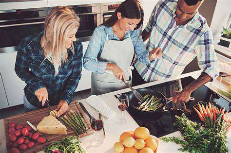 Learning to Cook Thai Food in Thailand [Cooking Class Guide]