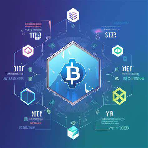 ChoosingtheRightExchangePlatform
