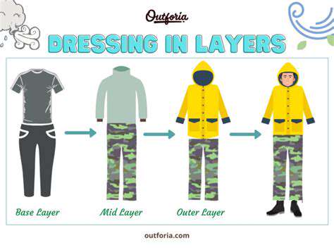Clothing:LayersareYourFriend