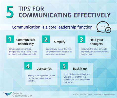 CommunicatingYourNeedsEffectively