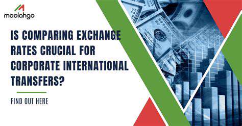 ComparingExchangeRatesandFees