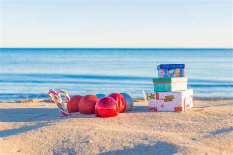 CreatingLastingMemories:BeachsideGamesandActivities
