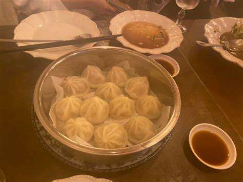 Day6:CultureandCuisine:UenoParkandYanaka