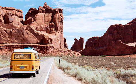 DefiningYourDreamRoadTrip:Destination,Duration,andBudget
