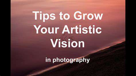 DefiningYourPhotographicVision:WhattoCapture?