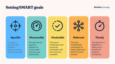 DefiningYourWorkationGoalsandPreferences
