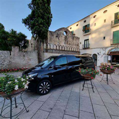 Hidden Coastal Towns in Italy to Visit