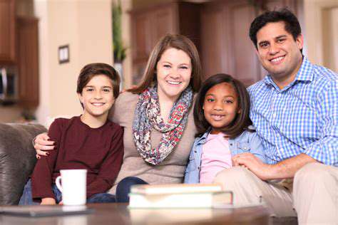 EducationalExperiencesfortheWholeFamily