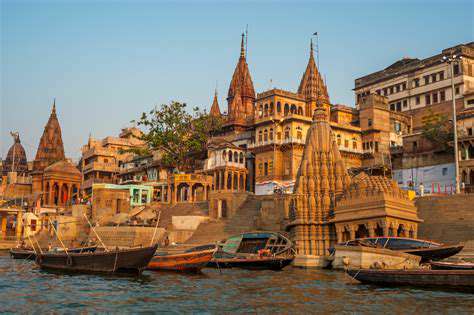 Family Travel Itinerary Ideas [Worldwide Destinations]