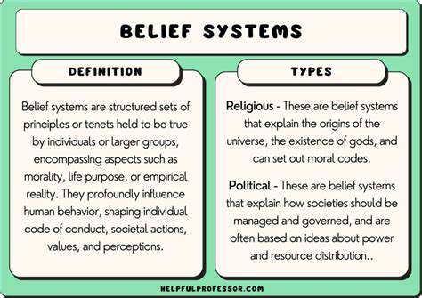 ExpandingYourPerspectivesandChallengingYourBeliefs
