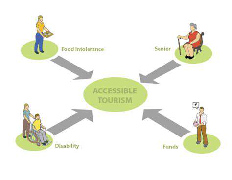 Accessible Travel Resources You Should Know