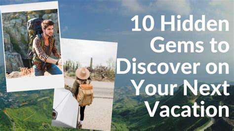 ExploringAffordableDestinations:DiscoveringHiddenGems
