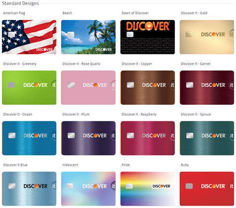 Best Luxury Travel Credit Cards [2025]