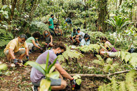 FindingReputableVoluntourismOpportunities