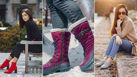 Best Hiking Gear for Cold Weather