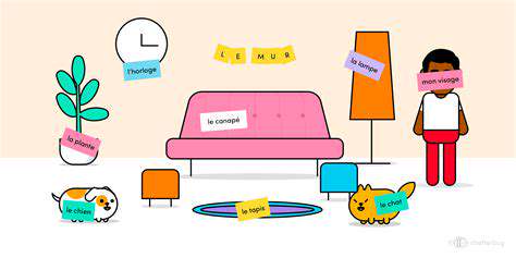 How to Learn a New Language Quickly for Travel