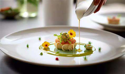 Cicchetti