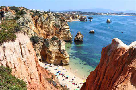 Your Guide to Exploring the Cities of Portugal