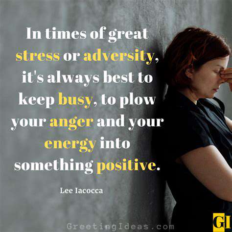 ManagingDisagreementsandFrustrations:StayingCalm