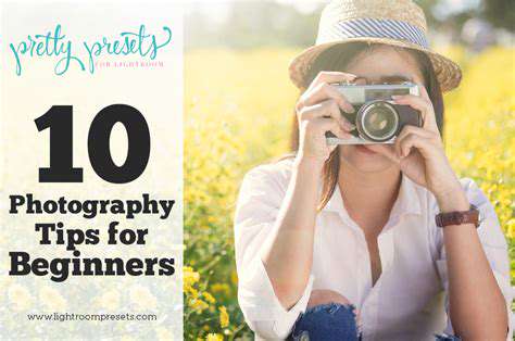 MasteringtheLight:EssentialPhotographyTechniquesforSafaris