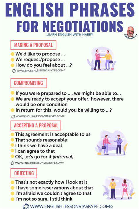 NegotiatingandBargainingforAccommodationDeals