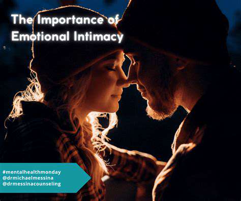 Tips for Maintaining Your Relationship While Traveling