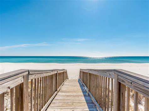 PlanningYourAccessibleBeachGetaway:TipsandResources