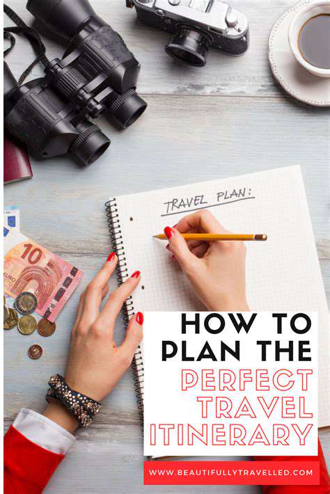 PlanningYourItinerary:AStep-by-StepGuidetoMaximizeYourFamilyFun
