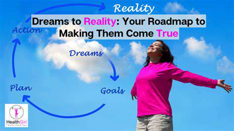 PlanningYourPCTJourney:FromDreamstoReality