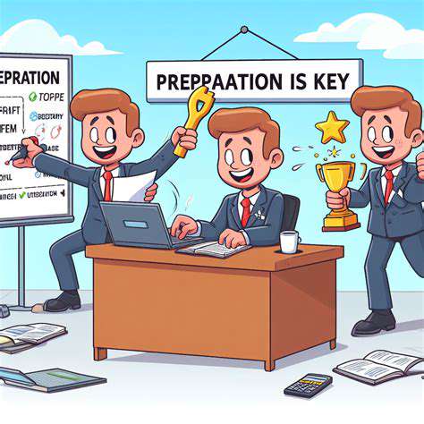 PlanningYourSoloJourney:PreparationisKey