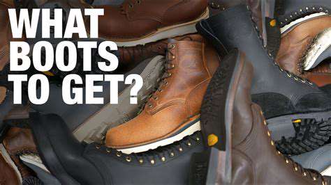 Best Hiking Boots for Long Treks [Review]