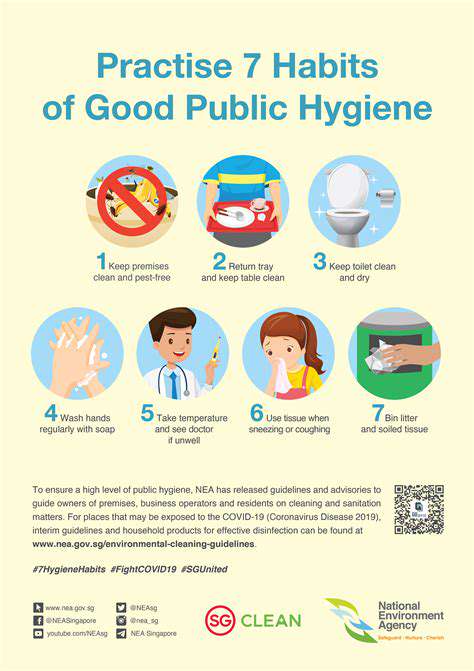 PracticingHygieneandPreventingIllness:MaintainingYourHealthAbroad