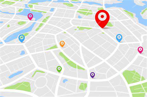 ResearchingYourDestination:Location,Location,Location