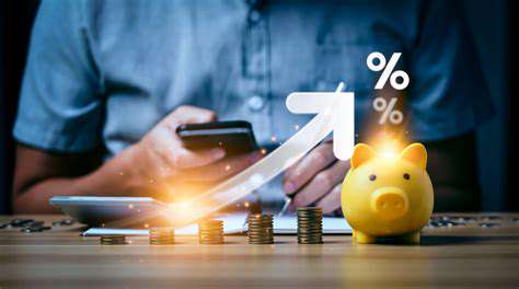 ResearchingandComparingRates:YourFirstSteptoSavings