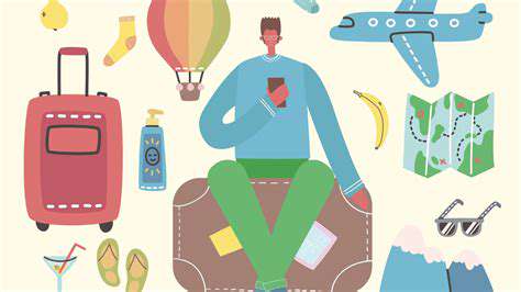 Luxury Travel Hacks You Need to Know