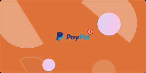How to Exchange Currency Safely and Get the Best Rate