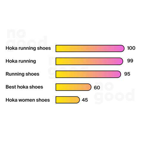 ShoeStrategy:TheRightPairforEveryOccasion