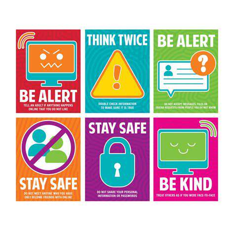 Travel Safety for Solo Female Travelers