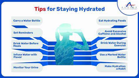 StayingHydratedandActive:KeepingYourBodyMoving